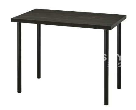 260419144422_Screenshot 2026-04-19 173749.jpg